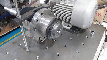 Dynamic Testing @PMK SINDLES PUNE(5)