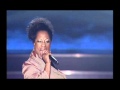 Regina Belle - Make An Example Out of Me