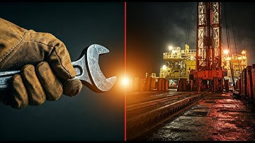 Annular Volume Calculation for Oilfield Professionals| Oilfield Math: Annular Volume Calculation