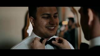 Wedding Video - Stamford Plaza Brisbane Wedding Video - Stamford Plaza Brisbane