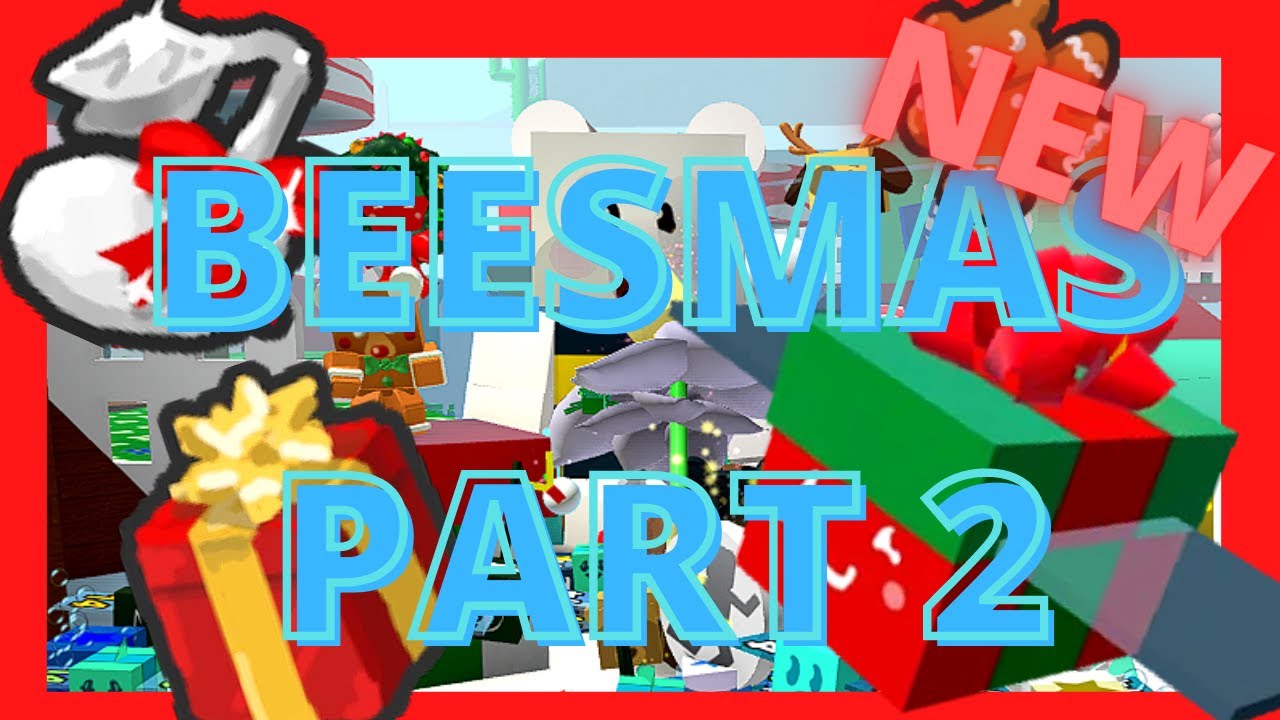 beesmas-part-2-update-new-roblox-bee-swarm-simulator-youtube