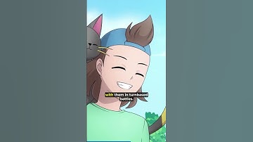 BLOCKCHAIN GAMES on the EPIC GAMES STORE! | The Defimons #shorts