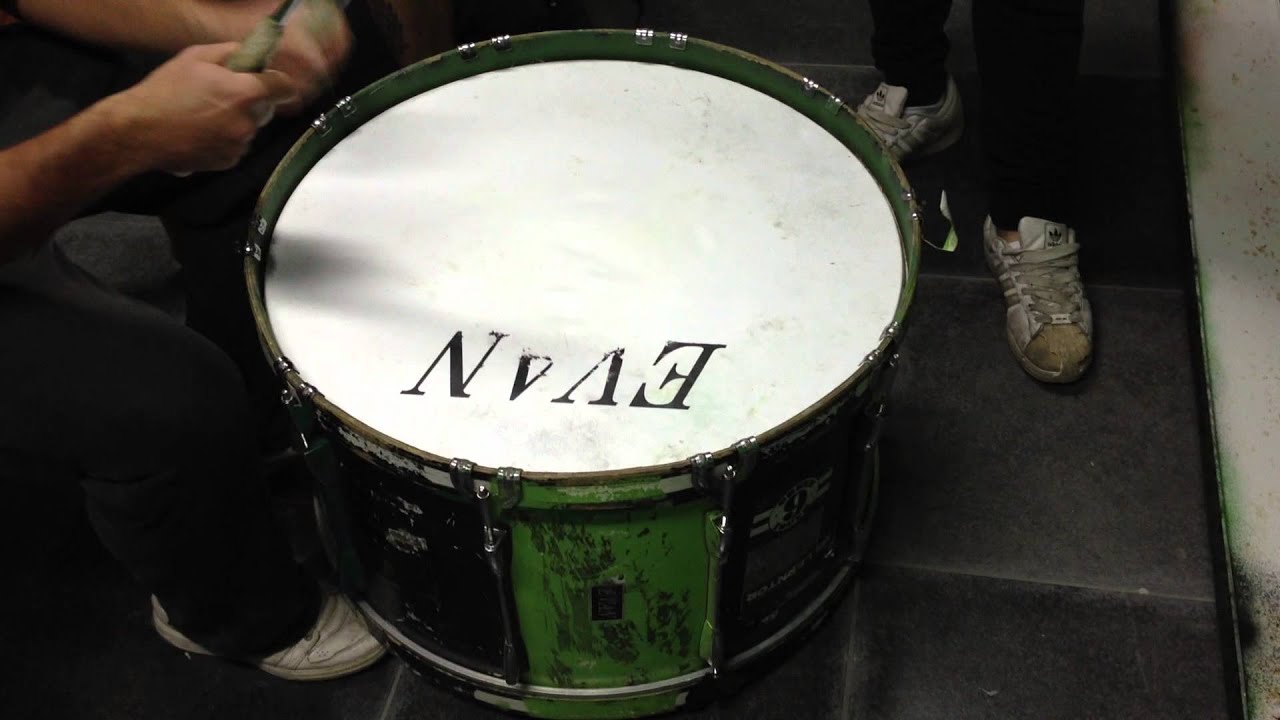 Ποσο σ' αγαπώ - GATE NINE