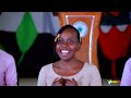 Agano | Vocals Of Praise | Nakuru High Music Sabbath | Varch Media