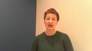 Types of Data Recording - Frequency, Duration & Latency Net Worth