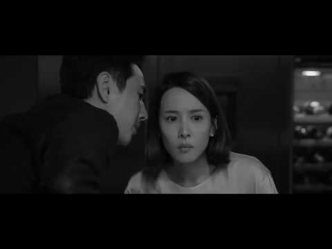 PARASITE Trailer in Black &amp; White