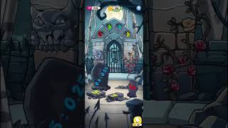 escape Time! Level 103 #mobilegame #games #puzzle #tekateki #mystery Wealth