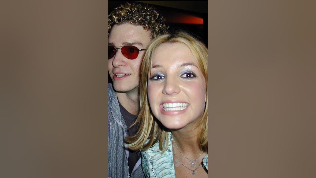 poor Britney Spears #everytime  #britneyspearsreaction #justintimberlake