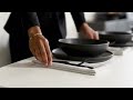 *Luxury dining starts with the right chairs*  by #foodieRestaurants.ca #restaurantfurniture  #food  