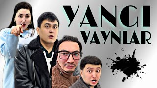 Yangi Vaynlar    23012026
