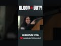 “Ginamit mo ako. Ginamit mo ang pagkamatay ng mga magulang ko." | Kapamilya Shorts