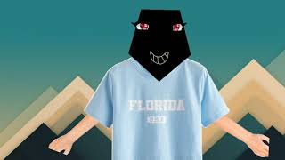 4Betboy Animation Cartoon Shinchan Voice