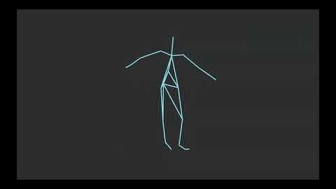 Learning Embodied Sound-Motion Mappings: Evaluating AI-Generated Dance Improvisation