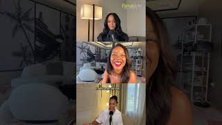 NYX Lauches Body Just In Time For Summer! #podcast #elevate #bodycare #nyxcosmetics #explore #foryou
