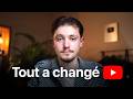 Comment Des Gens Normaux Font Des Millions Sur YouTube