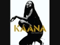 Kaana – Dear Sweet Love (夜明けと落日に) | Releases | Discogs
