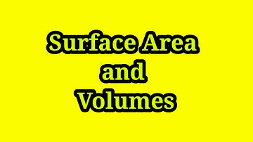 The largest sphere is carved out of a cube of a side 7cm. Find the volume of the sphere.