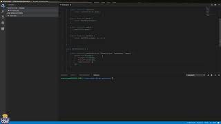PHP Tervezési minták - 2.rész - Factory és Iterator