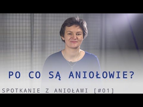 Wideo: Alergolog - Kim On Jest I Co Leczy? Spotkanie