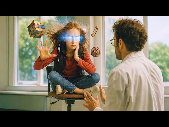 man-adopts-his-daughter-without-knowing-that-she-has-rare-powers-and-belongs-to-a-new-species