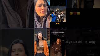 🔥❤️ Boys Heart Touching Video| boys romantic shayari|#shayaristatus #explore#shorts#short#subscribe
