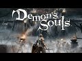 [Demon&#39;s Souls] [PS5] [PS Plus Premium] [Первый запуск в 4K UHD 60FPS]