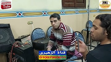 [وقال لفتيانه اجعلوا بضاعتهم فى رحالهم] سورة يوسف الشيخ أحمد الطنطاوى 16-5-2022