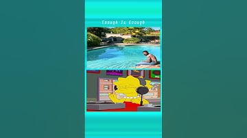 Thumbnail of Rating Every Song From Post Malone's Austin #shorts