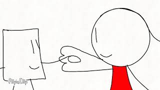 Me Giving Vhsandstory Uploader 98 A Hug And Me Introducing Vhsandstory Uploader 98 To The Team.