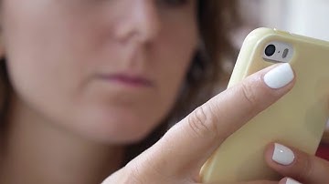 AT&T shuts down 3G networks. Here’s how it affects you.