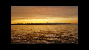 HD Video 1080p 4K - Timelapse with Sunrise Sunsets - || Subscribe to | nocopyright Free Music |