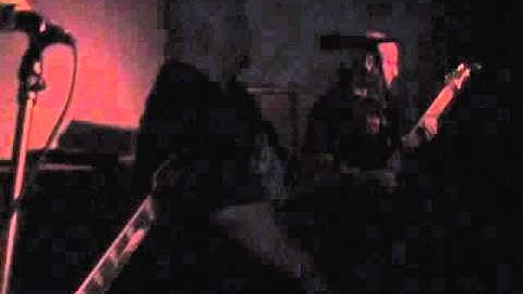 Low Twelve - Bind Torture Kill (official music video)