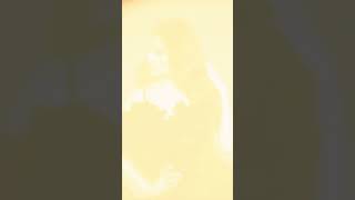 Slays In Black Dress