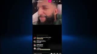 Tomorrow is my live.....🤣🤣🤣🤣