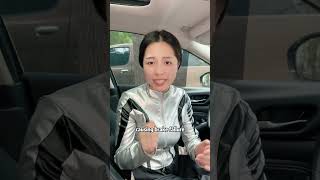 100 million people don’t know the correct way to drive down a long slope in automatic gear!