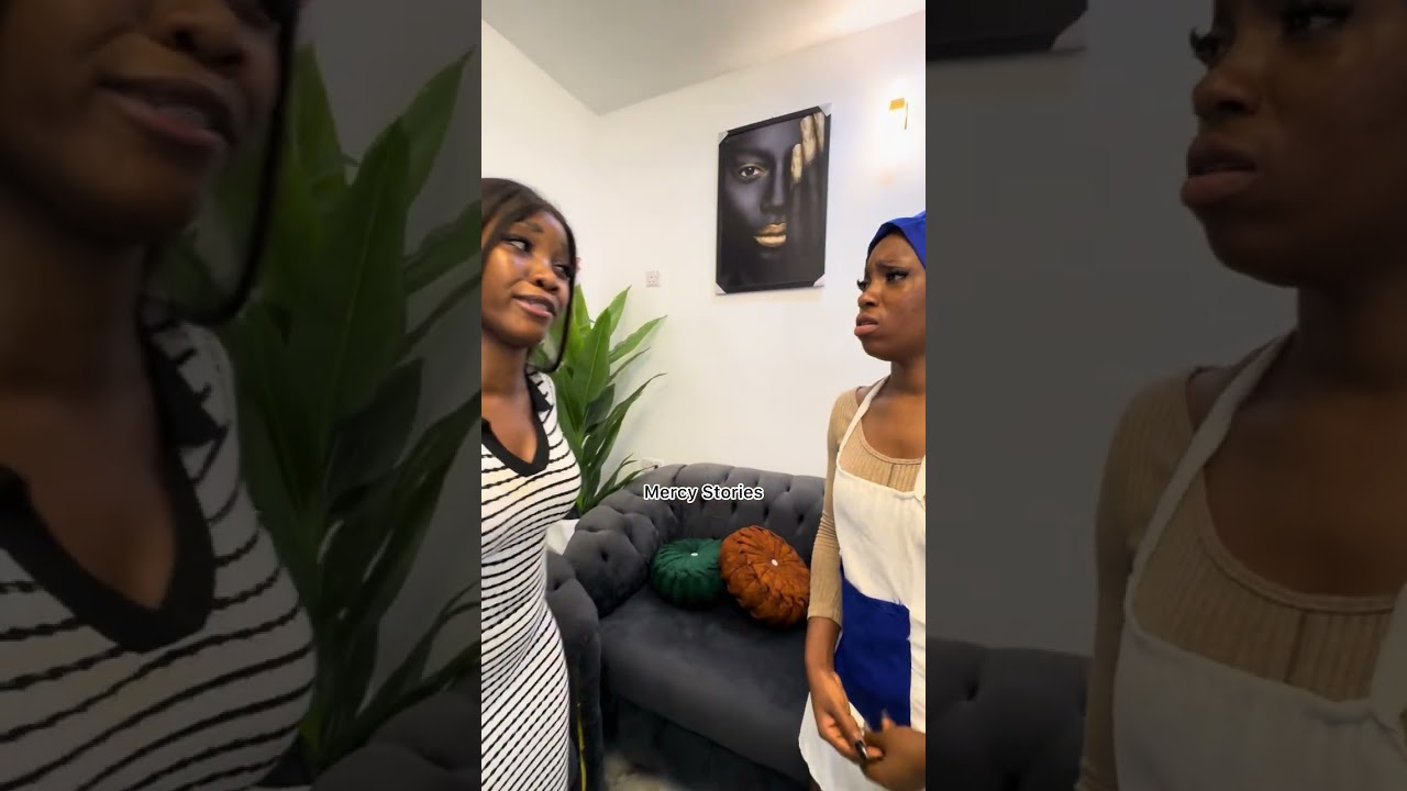 The precious bag // please like and subscribe to my channel 🙏