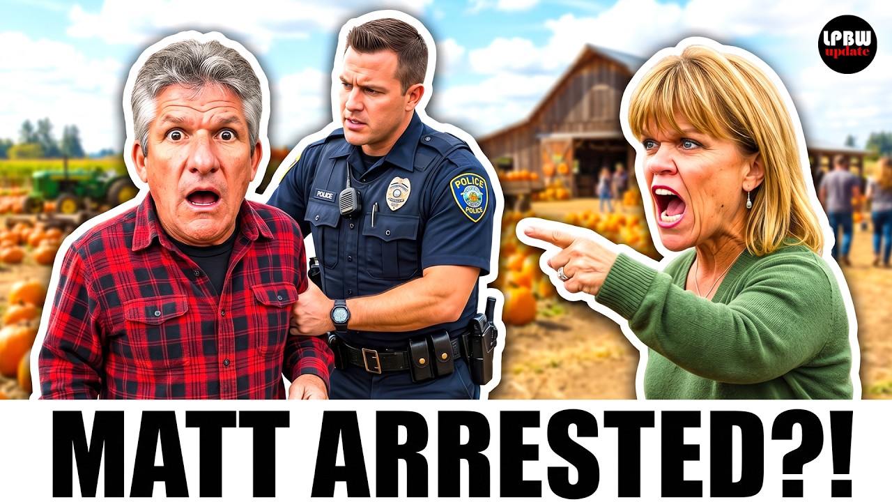 A YouTube thumbnail with maxres quality