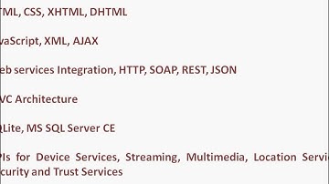 Innovative Application Development for Mobile Platforms - www.v-softinc.com