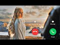 Game Of Thrones Relaxing Ringtone Game Of Thrones Theme Game Of Thrones Relaxing Ringtone Game Of Thrones Theme