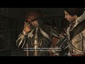 AMV [Assassin&#39;s Creed 2] Эцио Аудиторе и Леонардо да Винчи - Оплачено