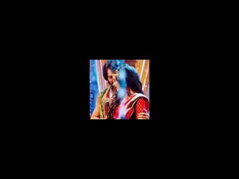 اجمل لحظات سليم و اناركلي