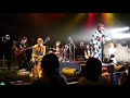 女子独身俱楽部ギタリスト 末藤亜季 『尊尊がなし』♩