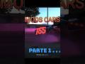 MODS CARS PS5. GTA ONLINE #gta5 #gta #gtacayopericoheist #gtaonline