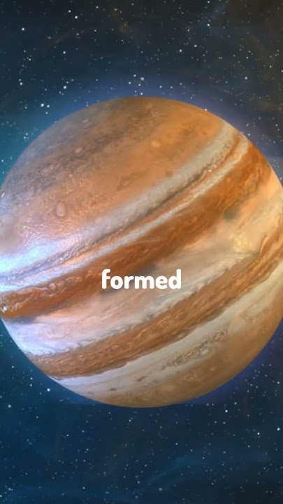 what-causes-planets-to-rotate-youtube