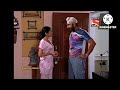 Anjali bhabi flirt to mehta sahab