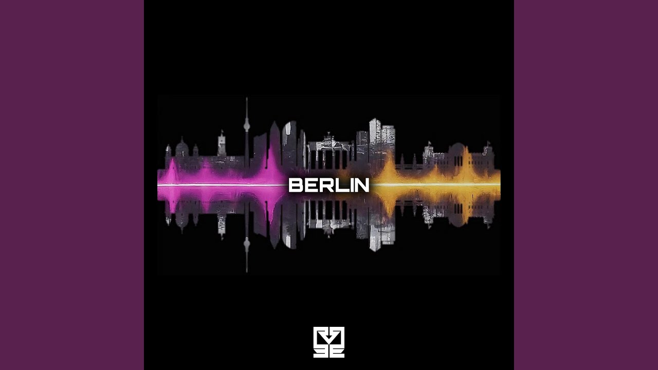 Berlin auf YouTube ansehen Berlin auf YouTube ansehen