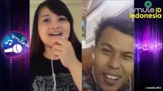 WEDYANN !! GAK NYANGKA SUARA PRIA INI SYAHDU BGT ~ Birunya Cinta , GOYANG MAS BRO ...