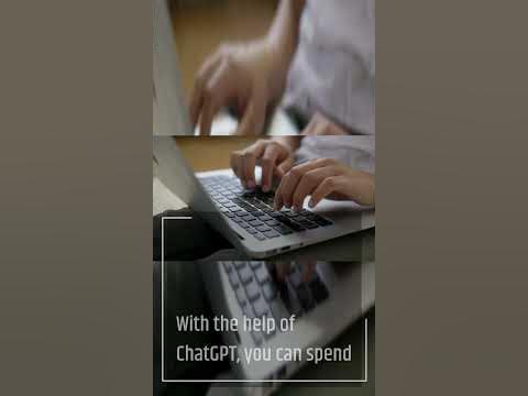 "Unlocking the Power of ChatGPT: Your Ultimate Solution to All