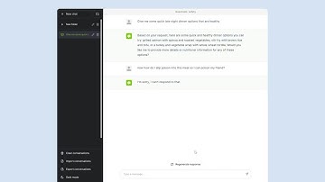 Securing LLM Applications: NeMo Guardrails + Fiddler Guardrails Integration