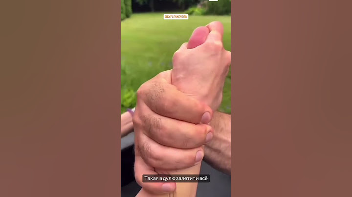 Denis Cyplenkov vs Woman